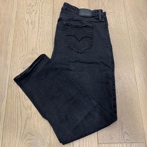 Levi’s Jeans